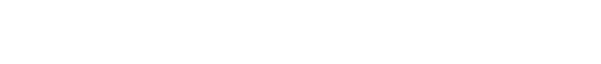 Longlook Logo