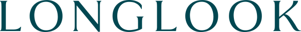 Longlook Logo